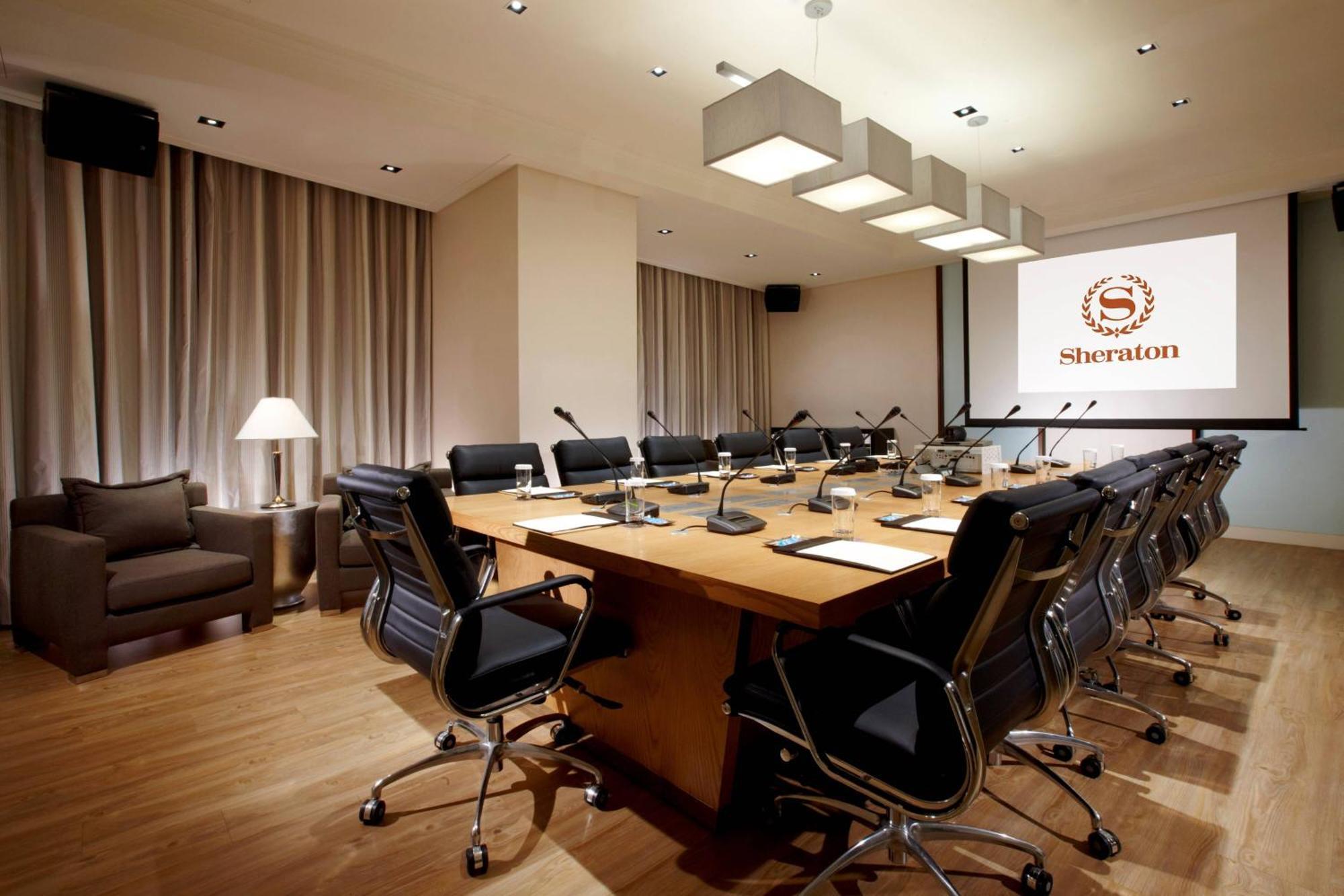 Sheraton Hsinchu Hotel تشوبي المظهر الخارجي الصورة