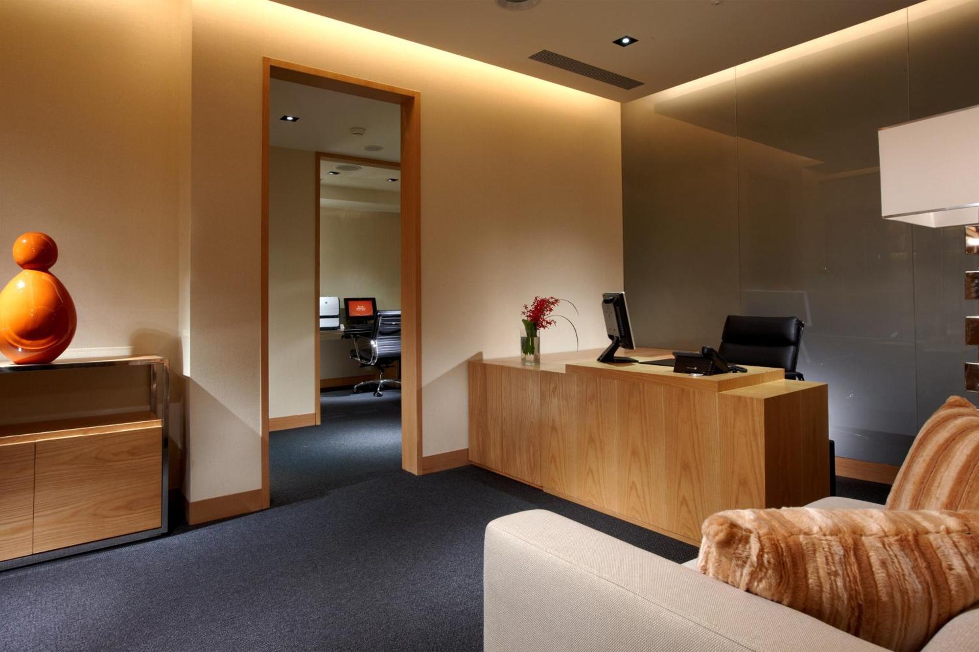 Sheraton Hsinchu Hotel تشوبي المظهر الخارجي الصورة